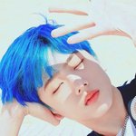 [NCT즌] <b>지성</b>아... 오고 있지....?