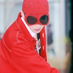 [펜타곤] 애들 <b>노래</b> 들을<b>때</b>