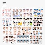 [NCT즌] 이거 살말?