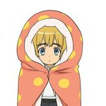 [진격의거인] 진격중 아름이 <b>담요</b> 팔면좋겠다ㅠ