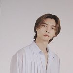 [NCT즌] 스페이스 안하는 애들은 <b>쟈니</b>...???