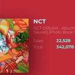 [<b>NCT</b>즌] 야드라 드림 좀 미친 거 같은데?