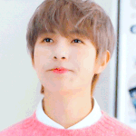 [NCT즌] <b>요정</b>이세요 지금