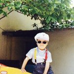 [펜타곤] 누구게??