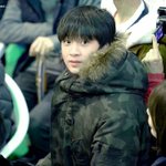 [엥<b>씨리</b>] 아무도 없는곳에서 혼자 해찬이 짤털