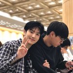 [펜타곤] 이거 진짜