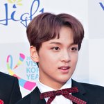 [댓글부탁해] 엔시티 <b>해찬</b> 사생과 전화 통화녹음영상 링크