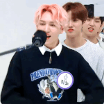 [펜타곤] 우리애들 <b>천상</b> 연옌이다 싶을 때 언제임?