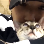 [BTOB] ㅋㅋㅋㅋㅋㅋㅋㅋㅋ이거 너무 귀엽