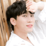 <b>뒷북</b> 좀 칠게 내 최애 이미지!