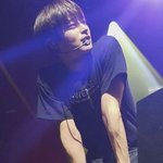 <b>엔터</b>에 더비 있음...?