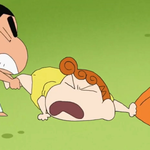 장미란 정도면 일반 성인 남자 쯤은 바르려나