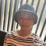 [NCT즌] <b>순덕</b>됨