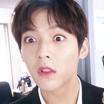 [BTOB] 내일