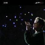 [NCT즌] 마크만 보면 <b>심장</b> 갈기갈기찢고싶어