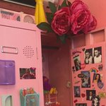 [이것좀봐줘] <b>의대</b>생 실족사 보고 느낀점