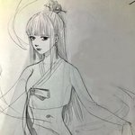 나 <b>웹툰</b> 하고싶은데 어떨게 해야될지 모르겠음