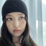 [블랙<b>핑크</b>] 블랙<b>핑크</b> 제니
