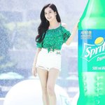 [블랙핑크] 블랙핑크 <b>지수</b>