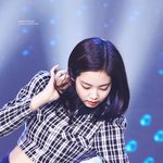 [블랙핑크] 블<b>핑</b> <b>제니</b>