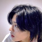 [NCT즌] <b>왕자</b>님