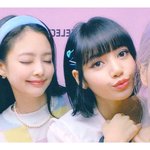 [블랙<b>핑크</b>] 블핑이들❤
