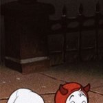 [댓글부탁해] 나 <b>자존</b>감 너무 낮은데 어떡해?