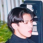 [<b>CIX</b>] 사람 있음?? 활성화시키고싶은데