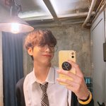 [온리원오브] 젤조아하는사진