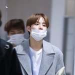 [NCT즌] 정우 <b>이사진</b>