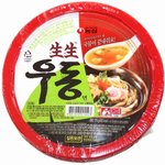 [드루와] <b>생생</b> 우동 먹고 싶아 ㅡㅎ어어아ㅏ