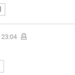 [댓글부탁해] 뭐야 댓글 지우면 이딴 기능도 생김??
