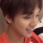 [NCT즌] 너네 인생 책 추천해<b>주랑</b>