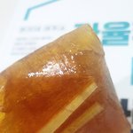 [댓글부탁해] 공부하기 싫어서 접어먹는 <b>사탕</b> 만들어봄