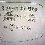 청자켓 이런스타일은 별로야?