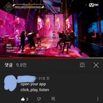 [에이티즈] <b>people</b>! open your eyes