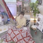 <b>기여</b>운 배켜니