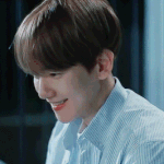 <b>기여</b>운 배켜니