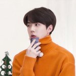 <b>기여</b>운 새휴닝