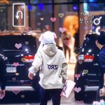 기여운 <b>세후</b>닝