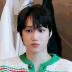 <b>기여</b>운 종이니