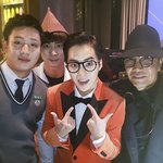기여운 민<b>서기</b>