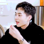 기여운 <b>민서</b>깅