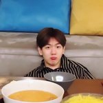 <b>기여</b>운 백효닝