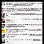 페미<b>열풍</b> 전 한국여자 평균 마인드.jpg
