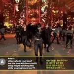 [모두드루와] 에이티즈 댓글