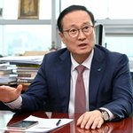 홍영표 “<b>노동</b>유연성·안정성 동시 추진···사회적 대타협 이룰 것"