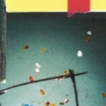 [방탄소년단] <b>이</b>삐드라 이거 <b>젤리</b> 하리.보임!!!