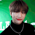 [황현진] <b>현진</b> 짤