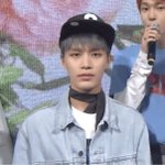 [NCT즌] 아기<b>너구리</b>다!!!!!